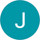 Jim Peng profile picture