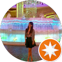 Cat•walk profile picture