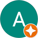 Andrea Lin profile picture