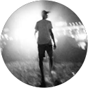 L C.W profile picture