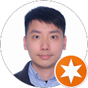 李權仁 profile picture