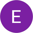 Eros Wang profile picture