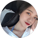 Rebecca Lin profile picture