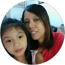 Mariannie Maestro profile picture