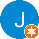 Judy profile picture