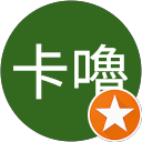 PP卡嚕 profile picture