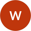 weita s profile picture