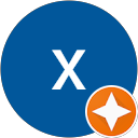xuan profile picture