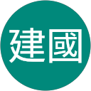 蔡建國 profile picture