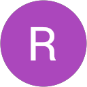 Rong profile picture