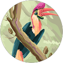 1張伯謙 profile picture