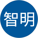 26江智明 profile picture