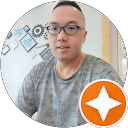 劉宗翰 profile picture