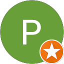 Pancho L. profile picture