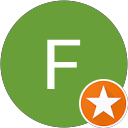 Fung C. profile picture