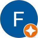 Francis C profile picture