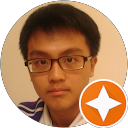 chenghsueh C. profile picture