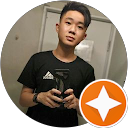Li益豐 profile picture