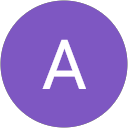 Anderson J. profile picture