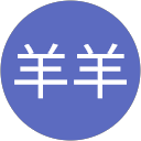 樣羊羊 profile picture