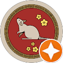 蘇世良 profile picture