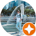 林澄居 profile picture