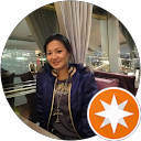徐小姐徐姑姑來了 profile picture