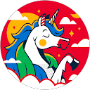 xz carol profile picture