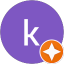 king y profile picture