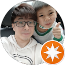 M chen profile picture