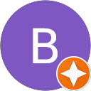 Becca Lin profile picture