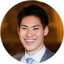 David Huang profile picture