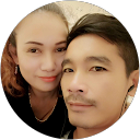 Somphit Wang profile picture