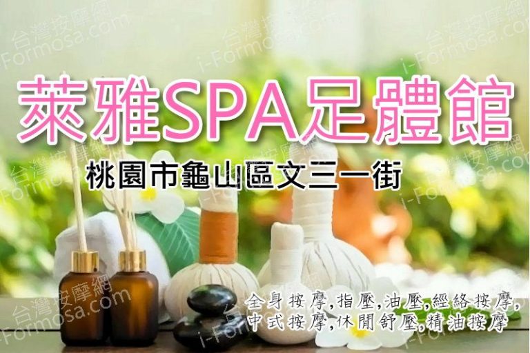 DMsample15 768x512