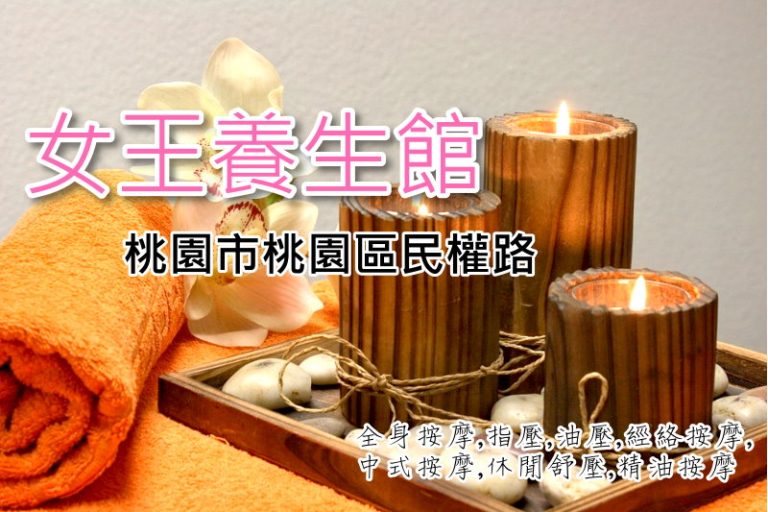 DMsample16 768x512