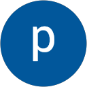 phong trần profile picture