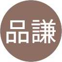 郭品謙 profile picture