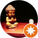 戒定慧 profile picture