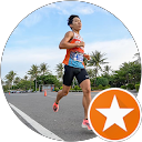 林彥竹 profile picture