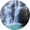 吳三春 profile picture