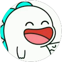 林楷峻 profile picture
