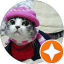 篠篠 profile picture