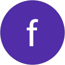 f1288121 profile picture