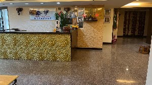泰伊泰式男女健康推拿養生館 place picture
