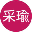 李采瑜 profile picture