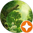 孫真 profile picture