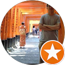 Sam Li (Sam) profile picture