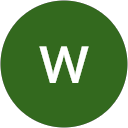 wei profile picture