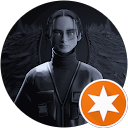 YS LIU profile picture