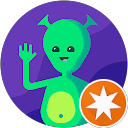 Chui-Lin Chiu profile picture